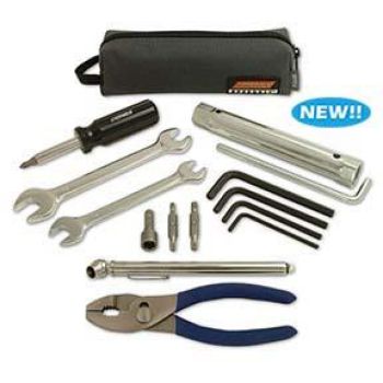TOOL KIT SPEEDKIT EURO