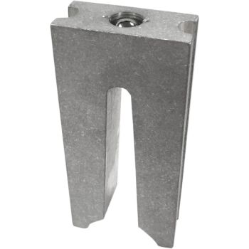 TRACK CLIP TOOL 3 INSERT