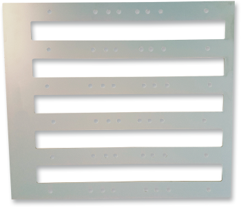 TEMPLATE 2.86P 2-PLY