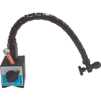 MAG BASE ONLY W/FLEX SHFT