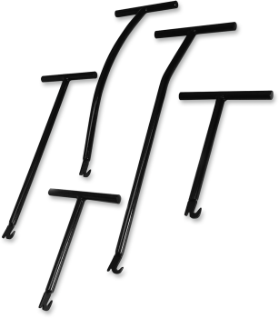 SPRING TOOL MULTI PACK