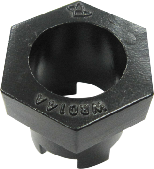 WRENCH IMPELLER YV/YS