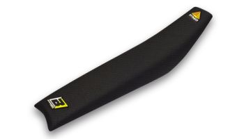 Blackbird Pyramid seat cover SX-SXF 11-15 / EXC 12-16