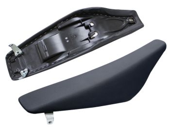 Psychic seat high KX250F/450F 09-