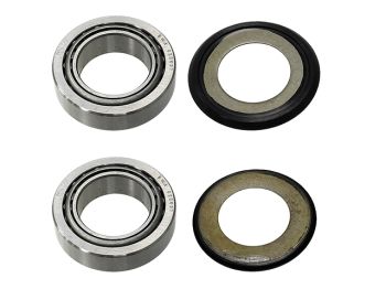 Hyper steering bear kit 30x51x15 2pcs