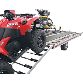 GLIDES ATV GRIP 16PC