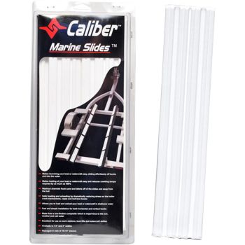 GLIDE 1.5X15 WHT 10PK