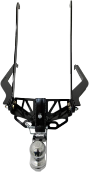 TRAILER HITCH GL1800