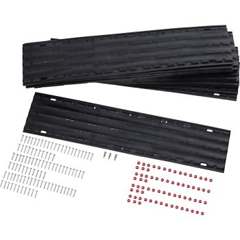 LOWPRO GLIDE NAR 6 DBL