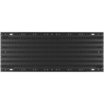 LOWPRO GRIPGLIDE WID 12 S