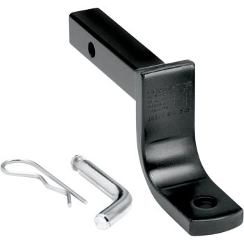 DRAWBAR 1-1/4 3-1/4 DROP