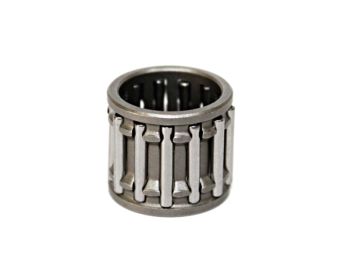 Top needle bearing 15x19x16,7