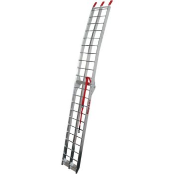 RAMP-4000 B-LIFT 240X28