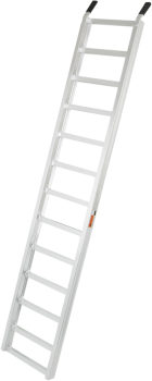 RAMP STRAIGHT 6' X 12