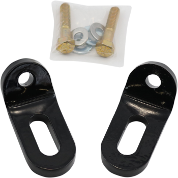 ANCHOR TOUCHLESS T-DOWN