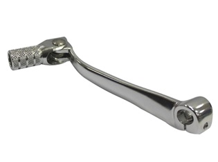 GEARLEVER HONDA FORGED