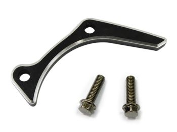 Team 10 Case saver KX450F 2006-12