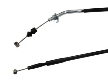 Clutchcable YZ450F 2010-2012