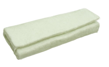 Psychic muffler packing 4-T