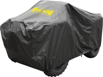 COVER EXTREME ATV
