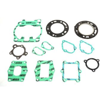 GASKET KIT TOP END HON