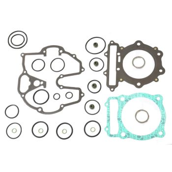 GASKET KIT TOP END HON