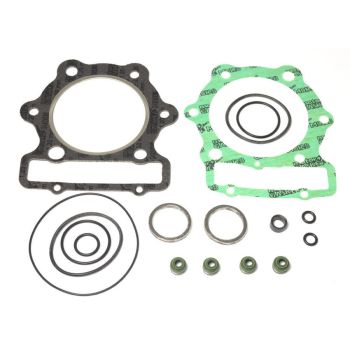 GASKET KIT TOP END HON