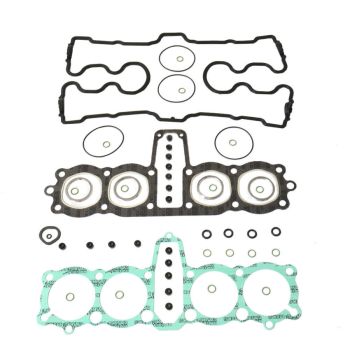 GASKET KIT TOP END HON