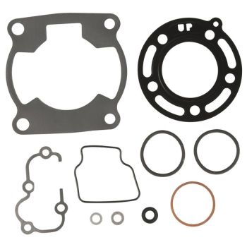 GASKET KIT TOP END KAW