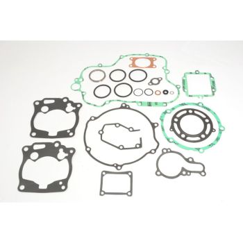 GASKET KIT COMPLETE KAW