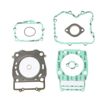 GASKET KIT TOP END POL
