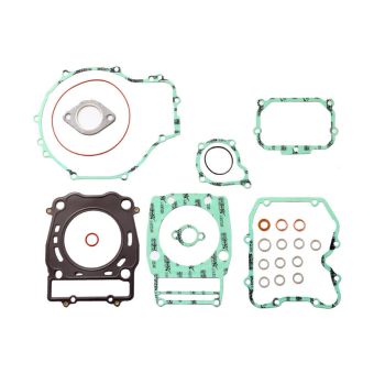 GASKET KIT COMPLETE POL