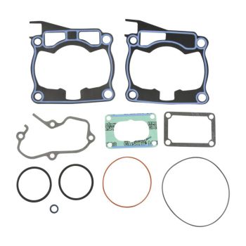 GASKET KIT TOP END YAM