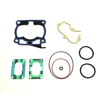 GASKET KIT TOP END YAM