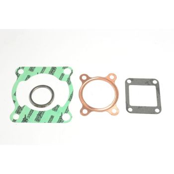GASKET KIT TOP END YAM