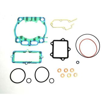 GASKET KIT TOP END YAM