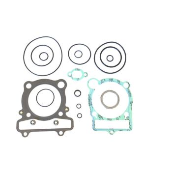 GASKET KIT TOP END YAM