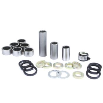 ProX Swingarm Linkage Bearing kit CR125 98-99+CR250 98-99