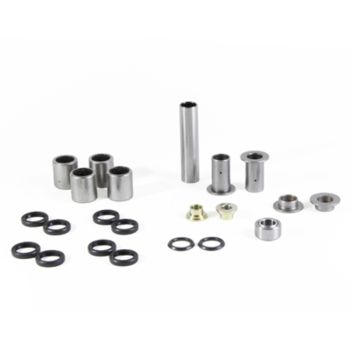 ProX Swingarm Linkage Bearing kit YZ125/250 93-00