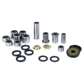 ProX Swingarm Linkage Bearing kit YZ85 03-10