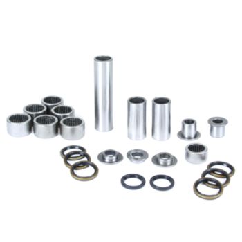 ProX Swingarm Linkage Bearing kit KX125 05-08 + KX25005-08