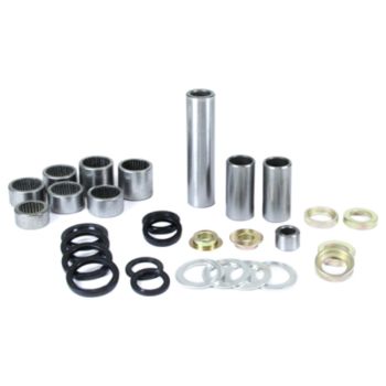 ProX Swingarm Linkage Bearing kit YZ/WR250F 05