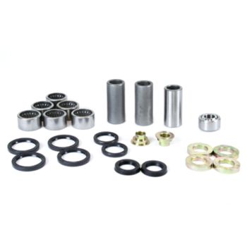 ProX Swingarm Bearing Kit CR/WR125/250 96-08