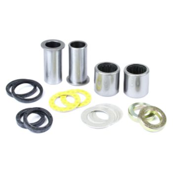 ProX Swingarm Bearing Kit KX250F/450F 06-07