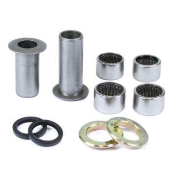ProX Swingarm Bearing Kit Husqvarna CR125 09