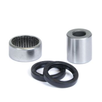 ProX Lower Shock Bearing Kit RM85/L 05-07