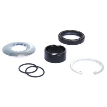 ProX Countershaft Seal Kit Kawasaki KX450F 06-11 + KLX450R 08-09
