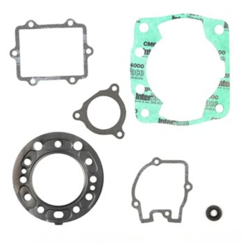 ProX Top End Gasket Set CR250 02-04