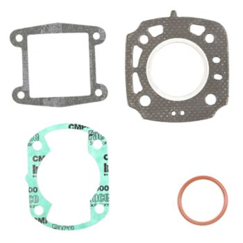 ProX Top End Gasket Set YZ80 86-92