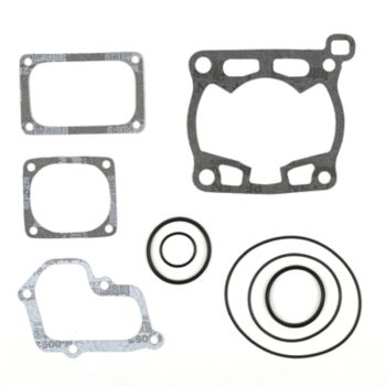 ProX Top End Gasket Set RM125 92-97